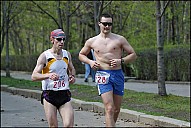 2012-04-29_MMri_1718_IMG_1674.jpg