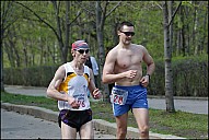 2012-04-29_MMri_1719_IMG_1675.jpg