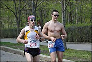 2012-04-29_MMri_1720_IMG_1676.jpg