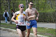 2012-04-29_MMri_1721_IMG_1677.jpg