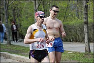 2012-04-29_MMri_1722_IMG_1678.jpg