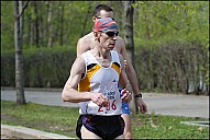 2012-04-29_MMri_1723_IMG_1679.jpg