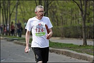 2012-04-29_MMri_1724_IMG_1680.jpg