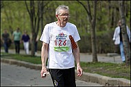 2012-04-29_MMri_1726_IMG_1682.jpg