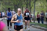 2012-04-29_MMri_1727_IMG_1683.jpg