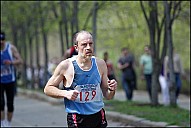 2012-04-29_MMri_1728_IMG_1684.jpg