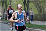 2012-04-29_MMri_1729_IMG_1685.jpg