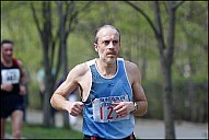 2012-04-29_MMri_1730_IMG_1686.jpg