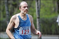 2012-04-29_MMri_1731_IMG_1688.jpg