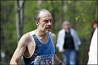2012-04-29_MMri_1732_IMG_1689.jpg