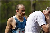 2012-04-29_MMri_1733_IMG_1690.jpg
