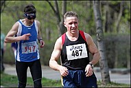 2012-04-29_MMri_1735_IMG_1692.jpg