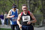 2012-04-29_MMri_1736_IMG_1693.jpg