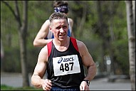 2012-04-29_MMri_1737_IMG_1694.jpg