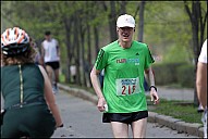 2012-04-29_MMri_1738_IMG_1695.jpg