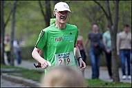 2012-04-29_MMri_1739_IMG_1701.jpg