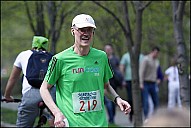 2012-04-29_MMri_1740_IMG_1702.jpg
