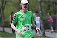 2012-04-29_MMri_1741_IMG_1703.jpg