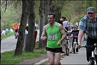 2012-04-29_MMri_1742_IMG_1706.jpg