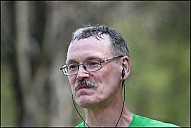 2012-04-29_MMri_1743_IMG_1707.jpg