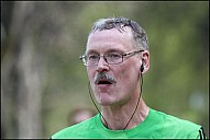 2012-04-29_MMri_1744_IMG_1708.jpg