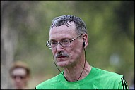 2012-04-29_MMri_1745_IMG_1709.jpg