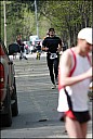 2012-04-29_MMri_1746_IMG_1710.jpg