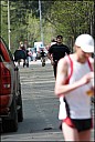 2012-04-29_MMri_1747_IMG_1711.jpg
