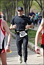 2012-04-29_MMri_1748_IMG_1713.jpg