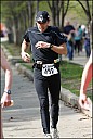 2012-04-29_MMri_1749_IMG_1714.jpg