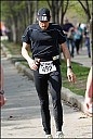 2012-04-29_MMri_1750_IMG_1715.jpg
