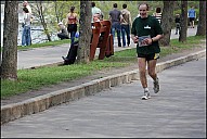 2012-04-29_MMri_1751_IMG_1716.jpg