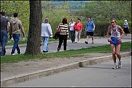2012-04-29_MMri_1752_IMG_1717.jpg