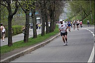 2012-04-29_MMri_1753_IMG_1718.jpg