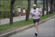 2012-04-29_MMri_1754_IMG_1719.jpg
