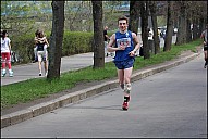 2012-04-29_MMri_1755_IMG_1720.jpg