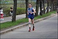 2012-04-29_MMri_1756_IMG_1721.jpg