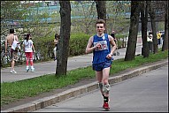 2012-04-29_MMri_1757_IMG_1722.jpg