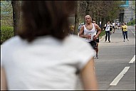2012-04-29_MMri_1758_IMG_1723.jpg