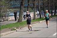 2012-04-29_MMri_1759_IMG_1726.jpg