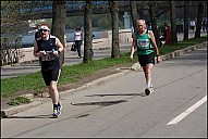 2012-04-29_MMri_1760_IMG_1727.jpg