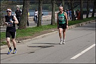 2012-04-29_MMri_1761_IMG_1728.jpg
