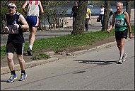 2012-04-29_MMri_1762_IMG_1729.jpg