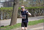 2012-04-29_MMri_1763_IMG_1730.jpg