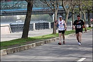 2012-04-29_MMri_1764_IMG_1731.jpg