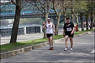 2012-04-29_MMri_1765_IMG_1732.jpg