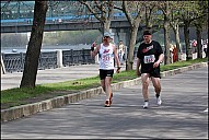 2012-04-29_MMri_1766_IMG_1733.jpg
