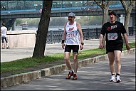 2012-04-29_MMri_1768_IMG_1735.jpg