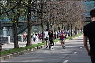 2012-04-29_MMri_1769_IMG_1736.jpg