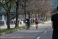 2012-04-29_MMri_1770_IMG_1737.jpg